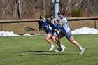 WLAX scrimmage  Women’s Lacrosse inter squad scrimmage. : WLax, Lacrosse, inter squad scrimmage